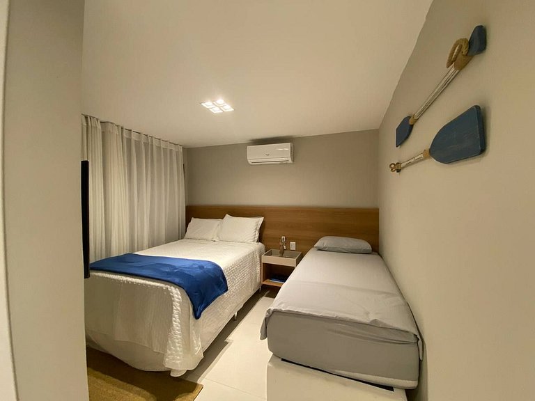 Casa Dionísio – Celebrate Life with Good Taste just a few st