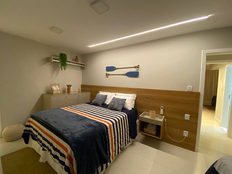 Casa Dionisio- Celebre a Vida com Bom Gosto a Poucos Passos