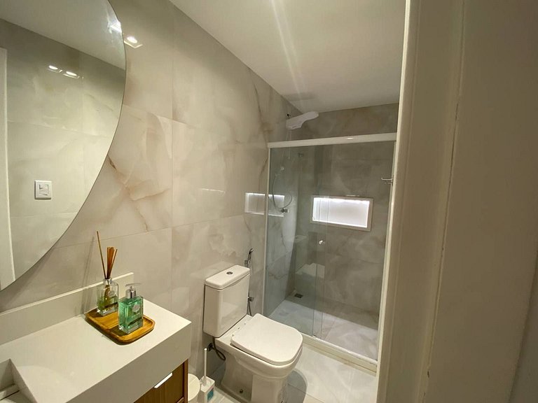 Casa Dionísio – Celebrate Life with Good Taste just a few st
