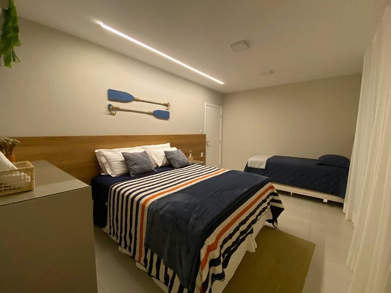 Casa Dionisio- Celebre a Vida com Bom Gosto a Poucos Passos