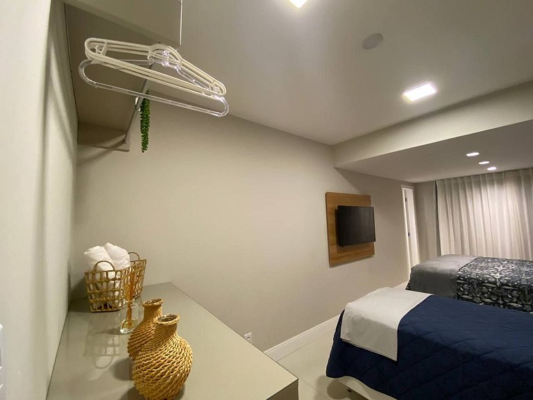 Casa Dionísio – Celebrate Life with Good Taste just a few st