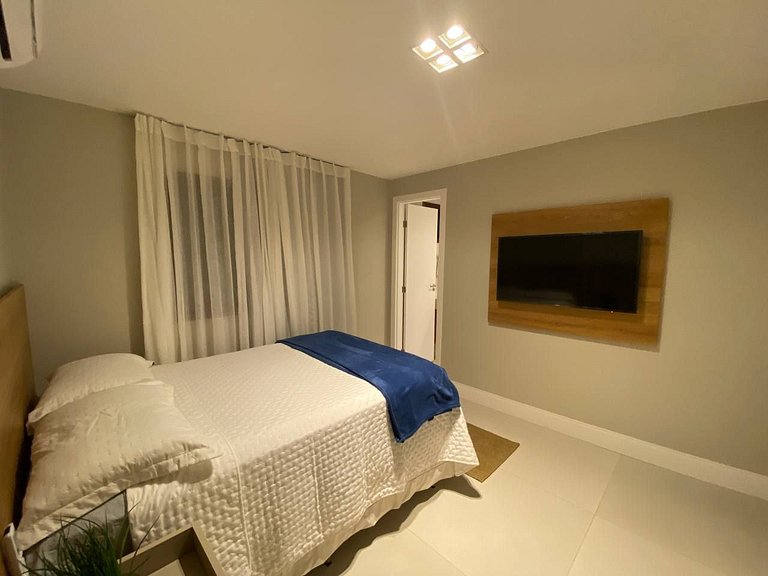 Casa Dionísio – Celebrate Life with Good Taste just a few st