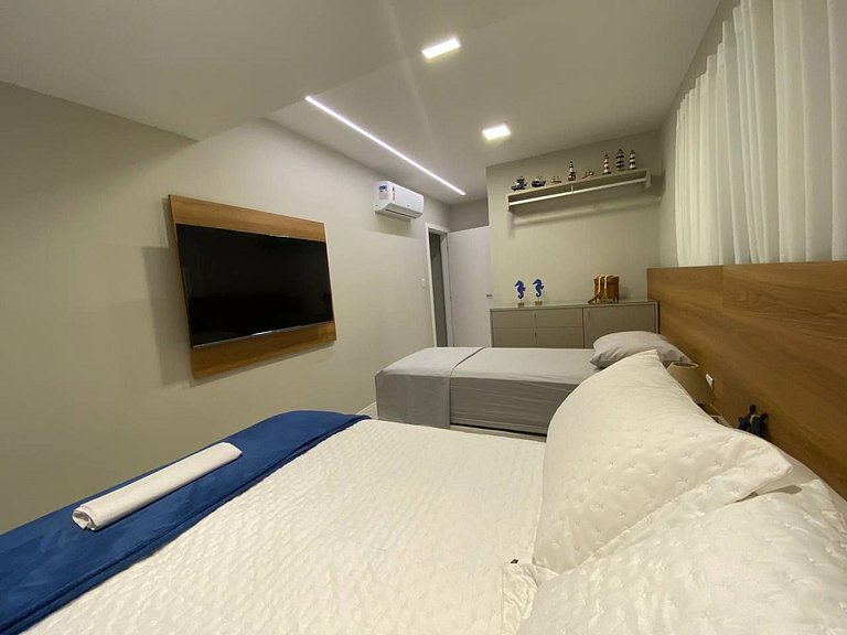 Casa Dionísio – Celebrate Life with Good Taste just a few st