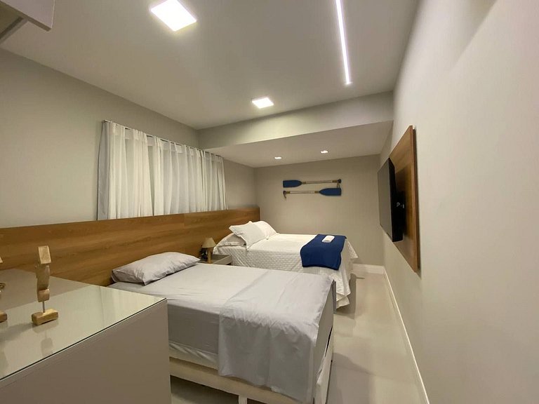 Casa Dionísio – Celebrate Life with Good Taste just a few st