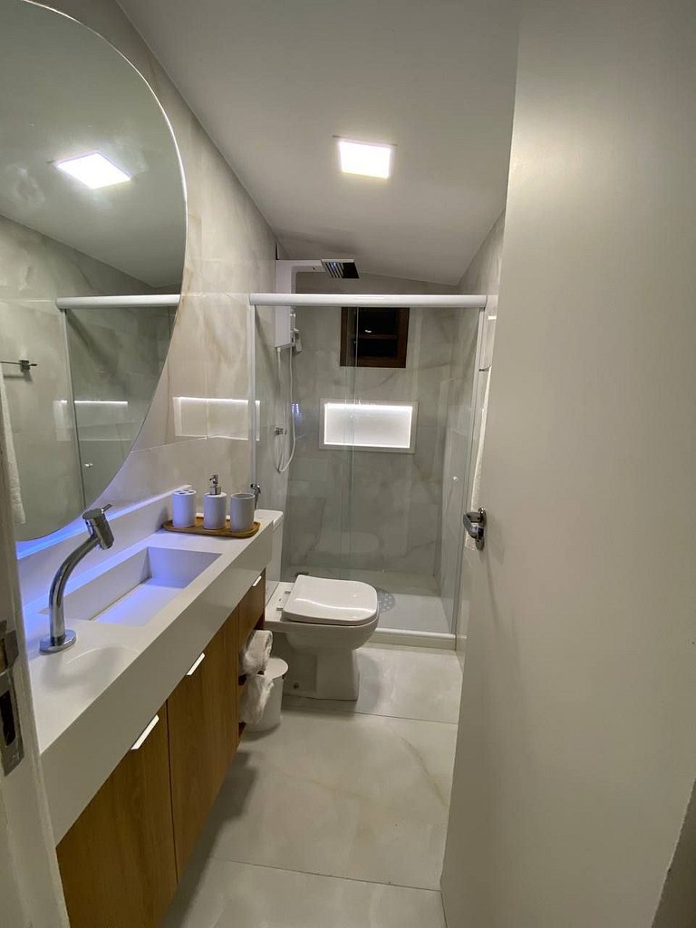 Casa Dionísio – Celebrate Life with Good Taste just a few st