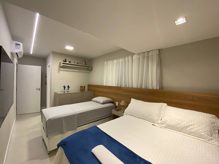 Casa Dionísio – Celebrate Life with Good Taste just a few st