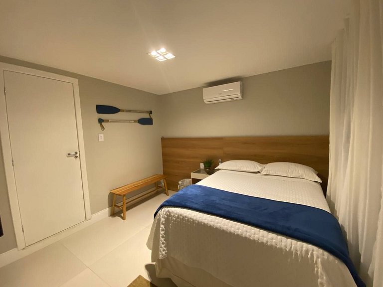 Casa Dionisio- Celebre a Vida com Bom Gosto a Poucos Passos