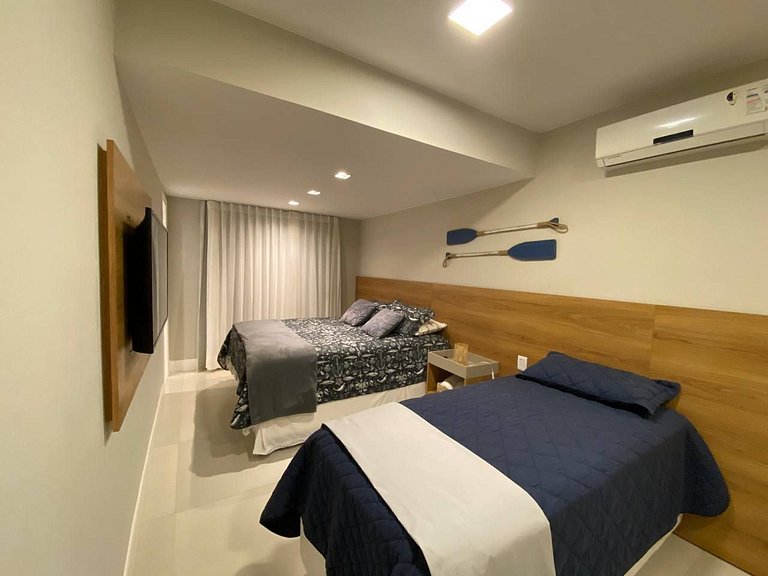 Casa Dionísio – Celebrate Life with Good Taste just a few st