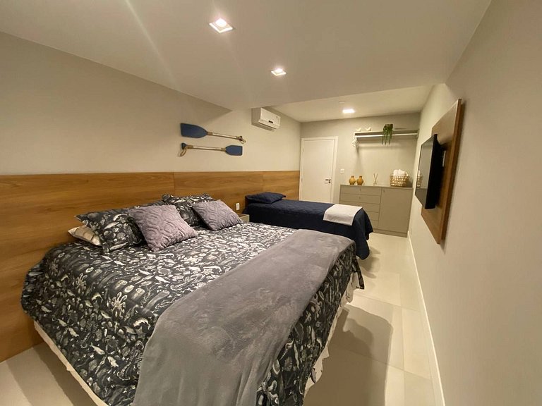 Casa Dionísio – Celebra la vida con buen gusto a unos pasos