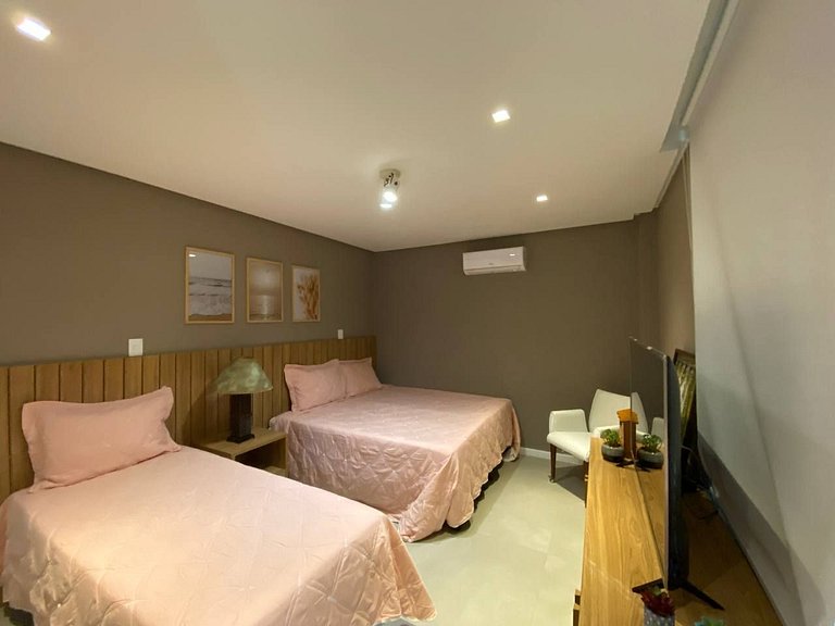 Casa Afrodite – Where Charm and Elegance Are Essential