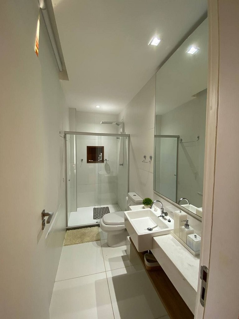 Casa Afrodite – Where Charm and Elegance Are Essential