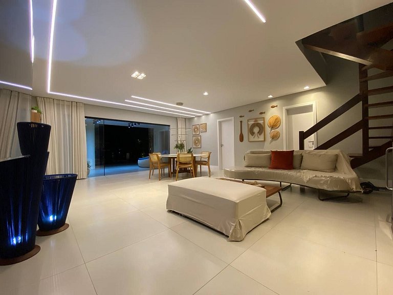 Casa Dionísio – Celebrate Life with Good Taste just a few st