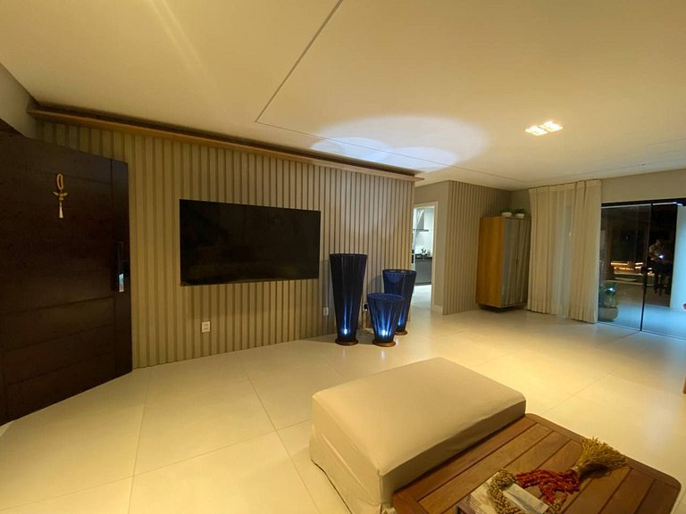 Casa Dionísio – Celebrate Life with Good Taste just a few st
