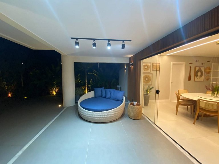 Casa Dionísio – Celebrate Life with Good Taste just a few st