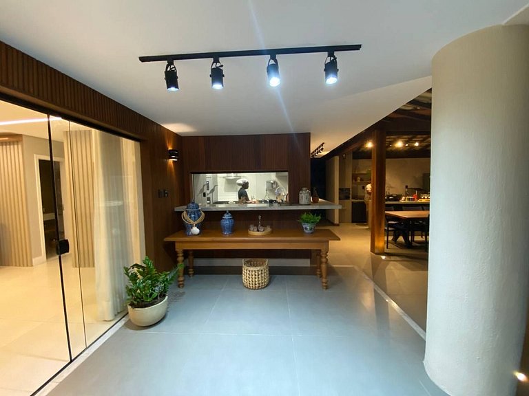 Casa Dionísio – Celebrate Life with Good Taste just a few st