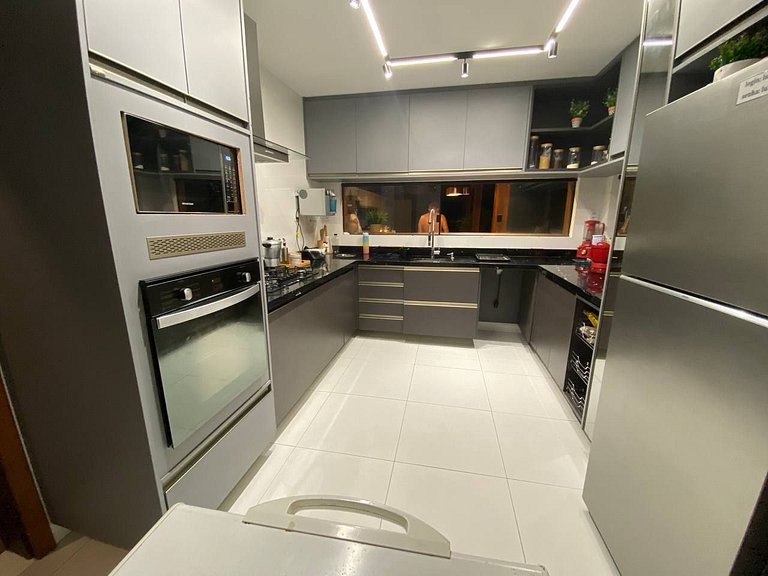 Casa Dionísio – Celebrate Life with Good Taste just a few st