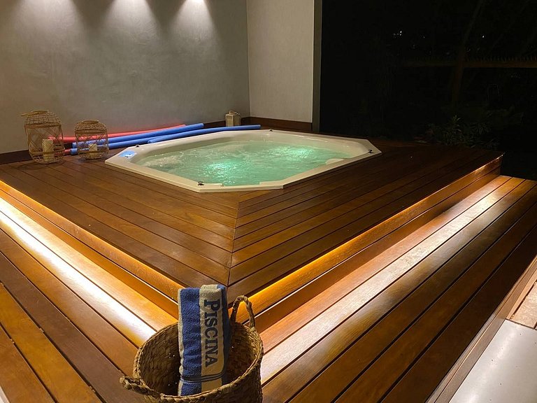 Casa Dionísio – Celebrate Life with Good Taste just a few st