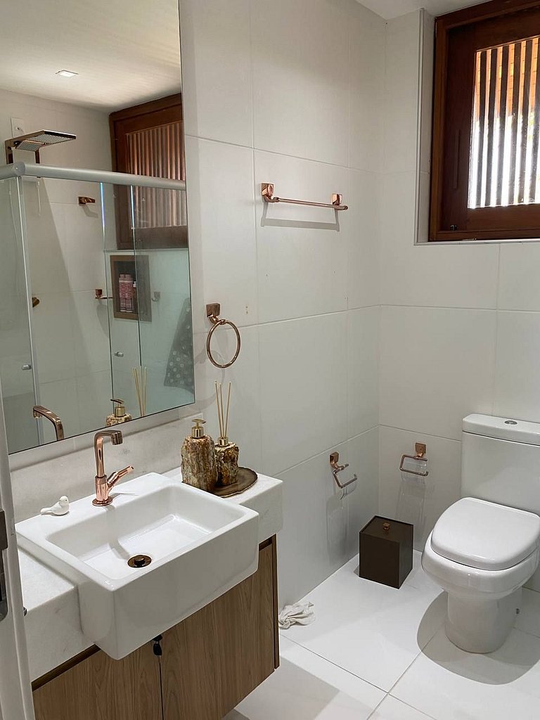 Casa Afrodite – Donde el encanto y la elegancia son esencial