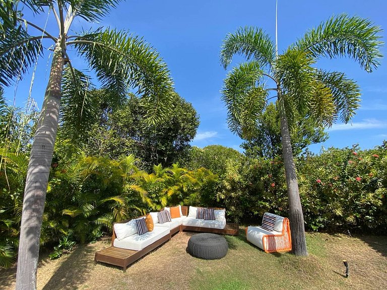 Casa Afrodite – Donde el encanto y la elegancia son esencial