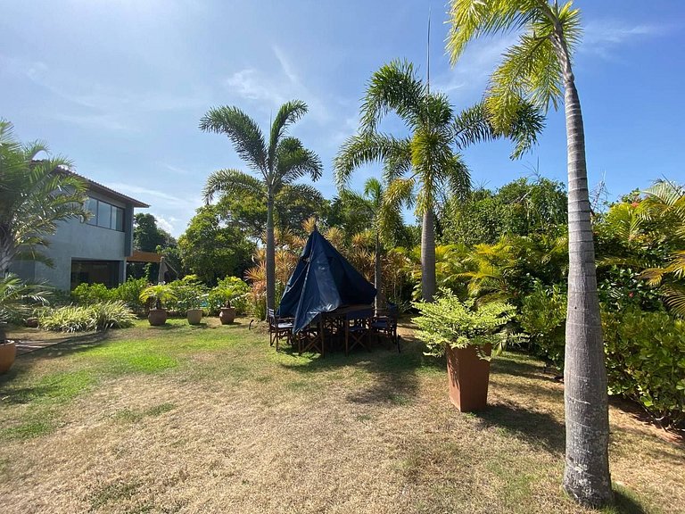 Casa Afrodite – Where Charm and Elegance Are Essential