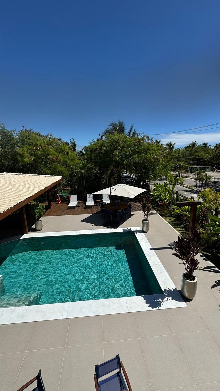 Casa Dionísio – Celebrate Life with Good Taste just a few st