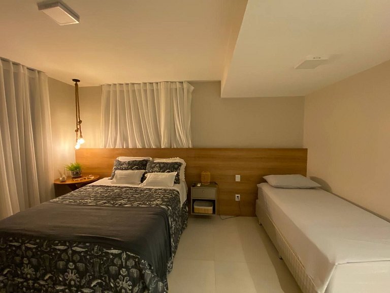 Casa Dionísio – Celebrate Life with Good Taste just a few st
