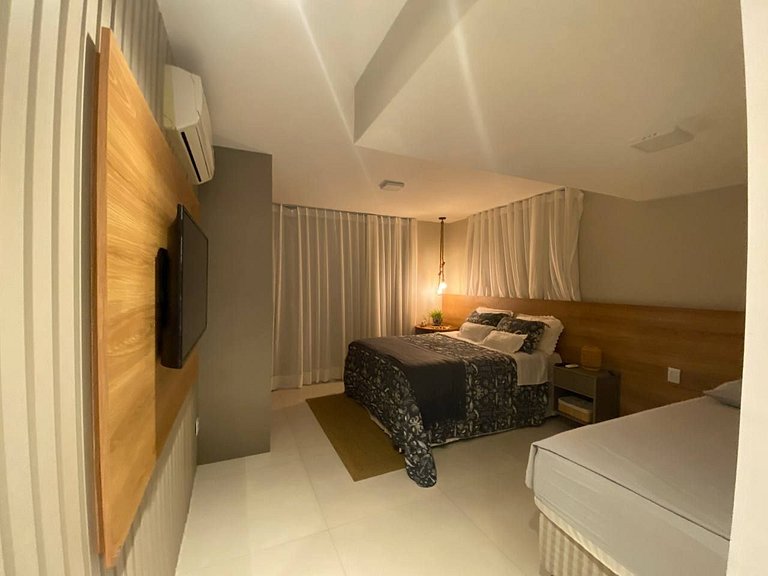 Casa Dionísio – Celebrate Life with Good Taste just a few st