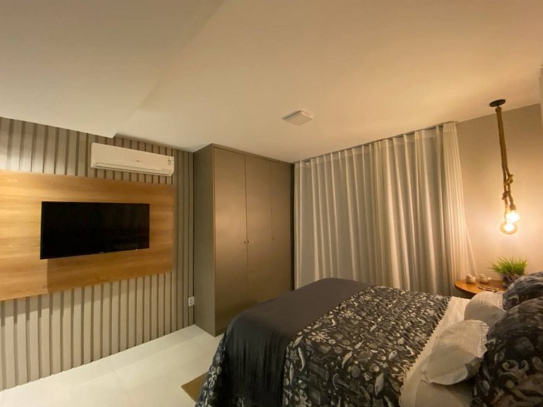 Casa Dionísio – Celebrate Life with Good Taste just a few st