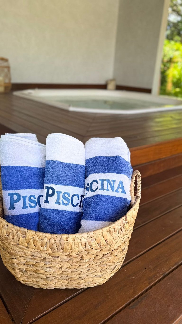Casa Dionisio- Celebre a Vida com Bom Gosto a Poucos Passos