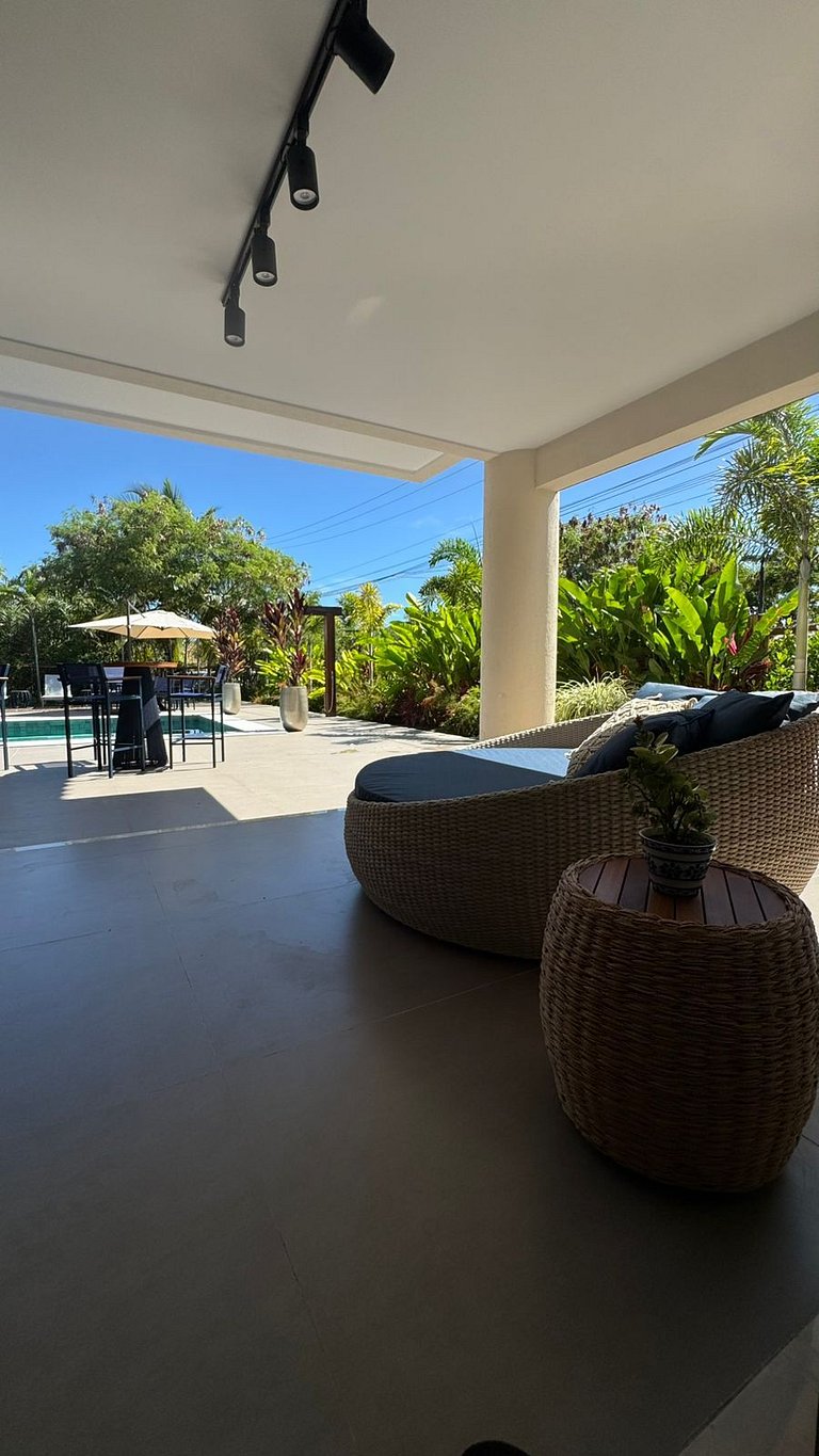 Casa Dionísio – Celebrate Life with Good Taste just a few st