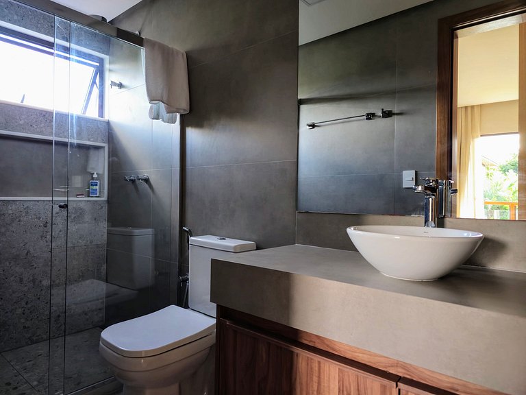 Casa Aura – O frescor da manhã em cada momento de conforto