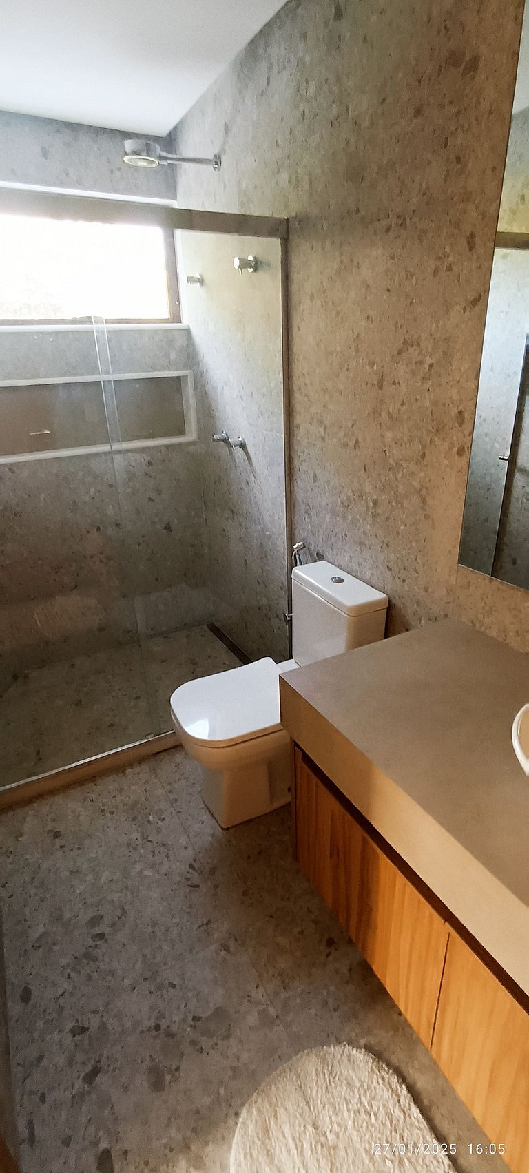 Casa Aura – A Brisa Fresca da Manhã em Cada Momento de Confo