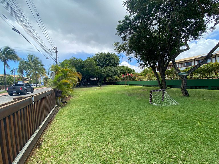 Encanto, Privacidad y Confort a Orillas de la Laguna en Prai